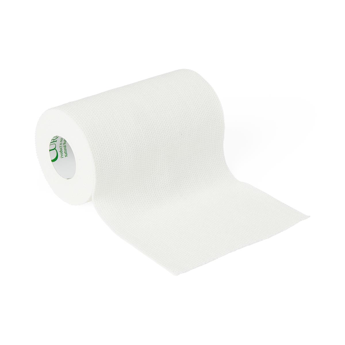 CURAD Elastic Medical Adhesive Tape