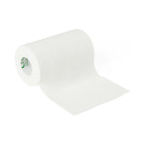 CURAD Elastic Medical Adhesive Tape