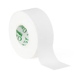 Curad Waterproof Adhesive Tape - BeHope