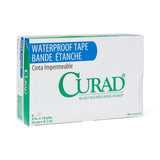 Curad Waterproof Adhesive Tape - BeHope