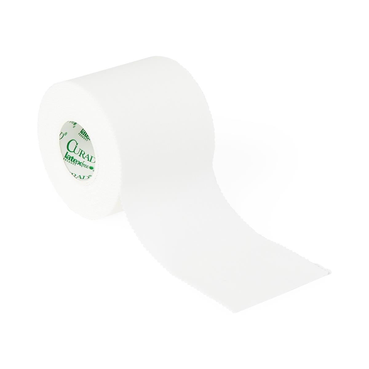 Curad Waterproof Adhesive Tape - BeHope