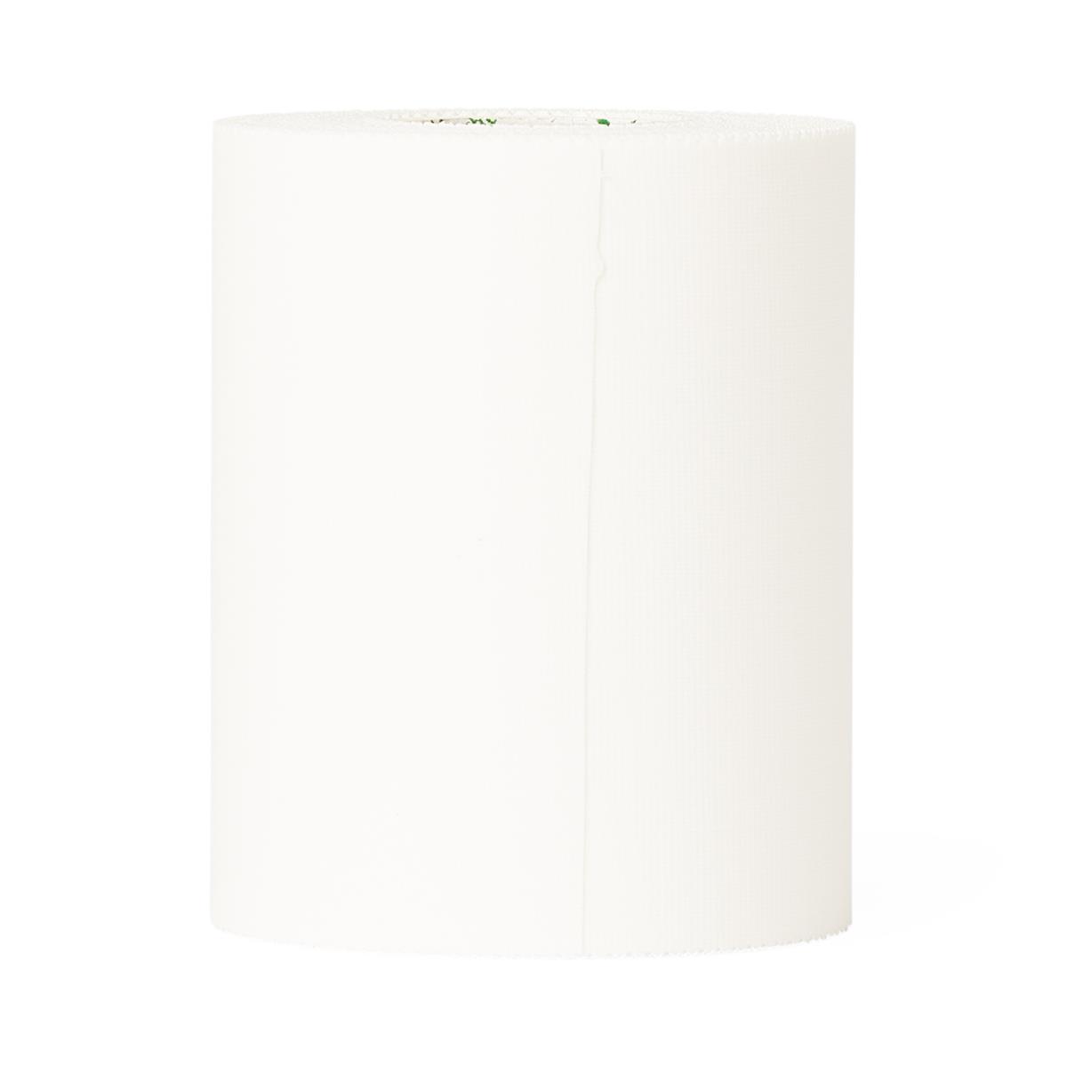 Curad Waterproof Adhesive Tape - BeHope