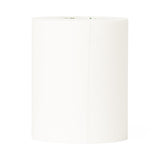 Curad Waterproof Adhesive Tape - BeHope