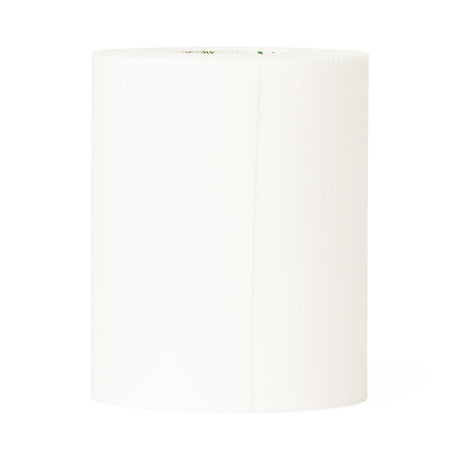 CURAD Waterproof Adhesive Tape