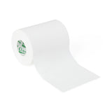 Curad Waterproof Adhesive Tape - BeHope
