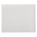 Medline Deluxe Dry Disposable Washcloths - BeHope