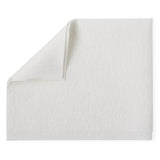 Medline Deluxe Dry Disposable Washcloths - BeHope