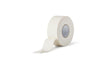 CURAD Elastic Foam Medical Adhesive Tape