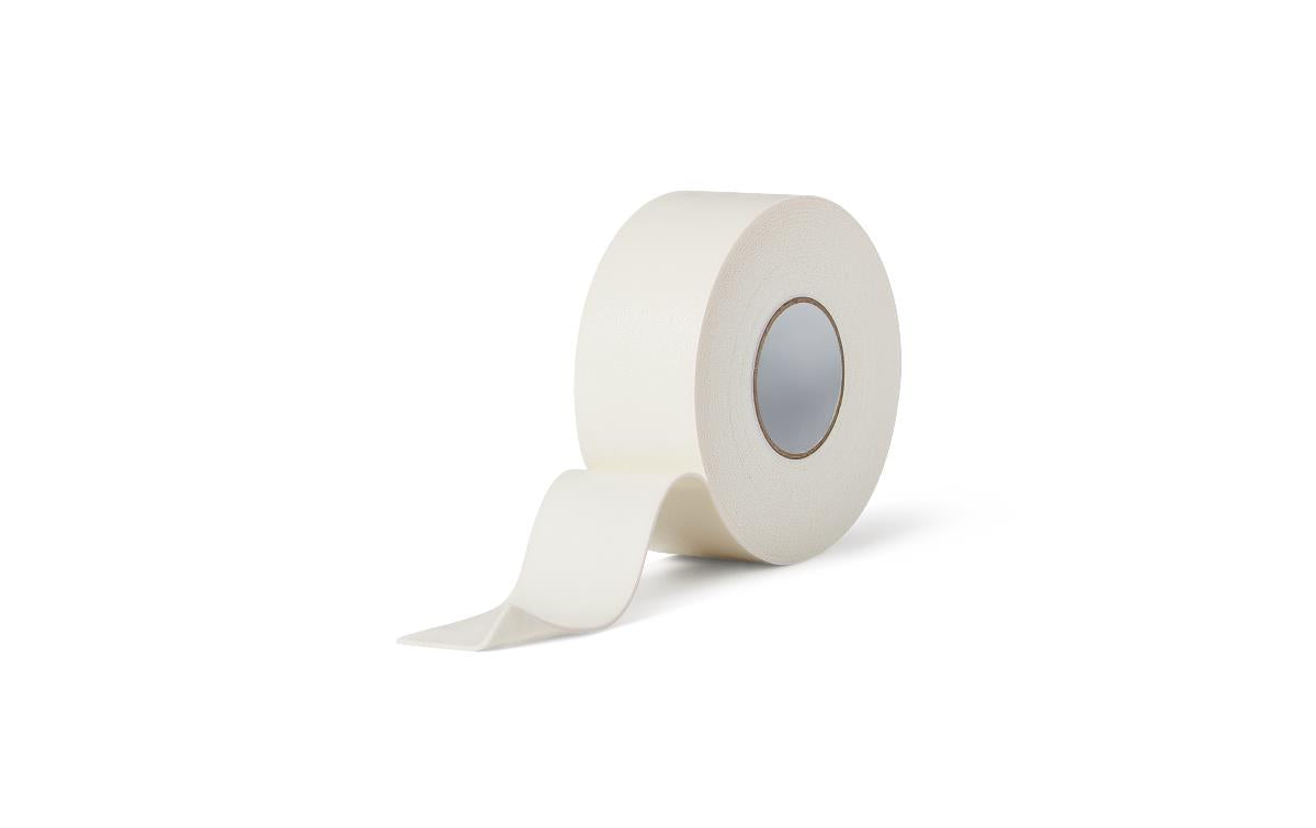 CURAD Elastic Foam Medical Adhesive Tape