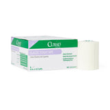 CURAD Elastic Foam Medical Adhesive Tape