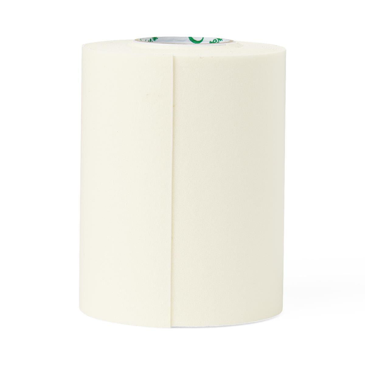 CURAD Elastic Foam Medical Adhesive Tape