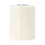 CURAD Elastic Foam Medical Adhesive Tape