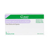 CURAD Elastic Foam Medical Adhesive Tape