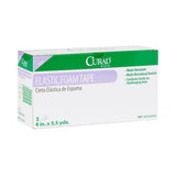 CURAD Elastic Foam Medical Adhesive Tape