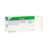 CURAD Elastic Foam Medical Adhesive Tape