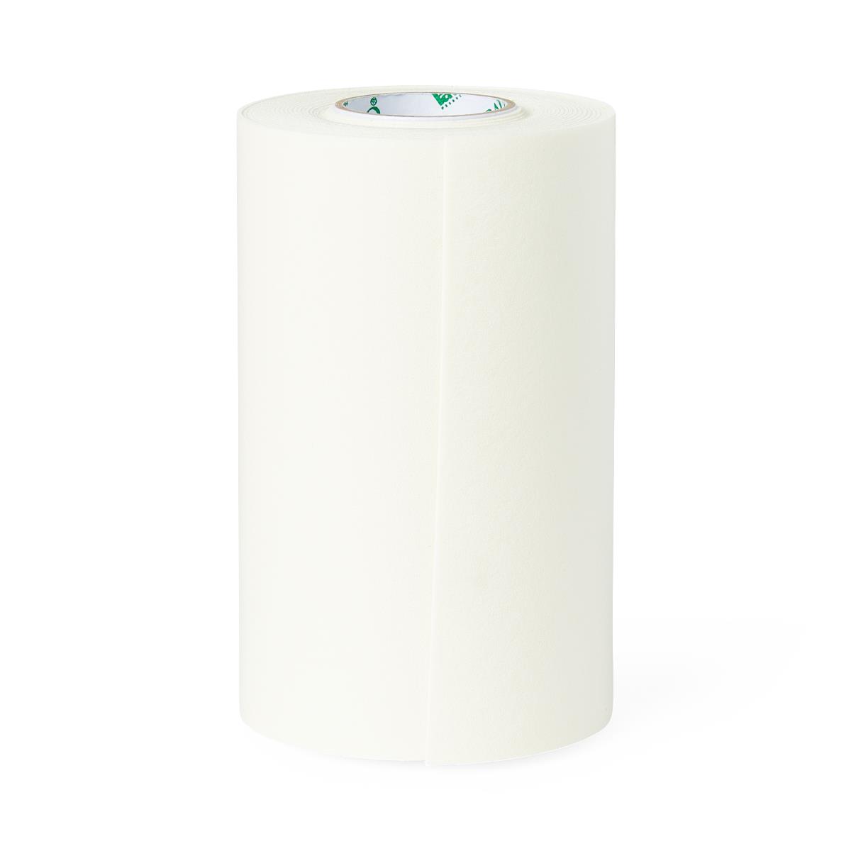 CURAD Elastic Foam Medical Adhesive Tape