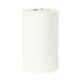 CURAD Elastic Foam Medical Adhesive Tape
