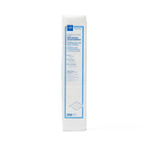 Medline Deluxe Nonsterile Nonwoven Gauze Sponges