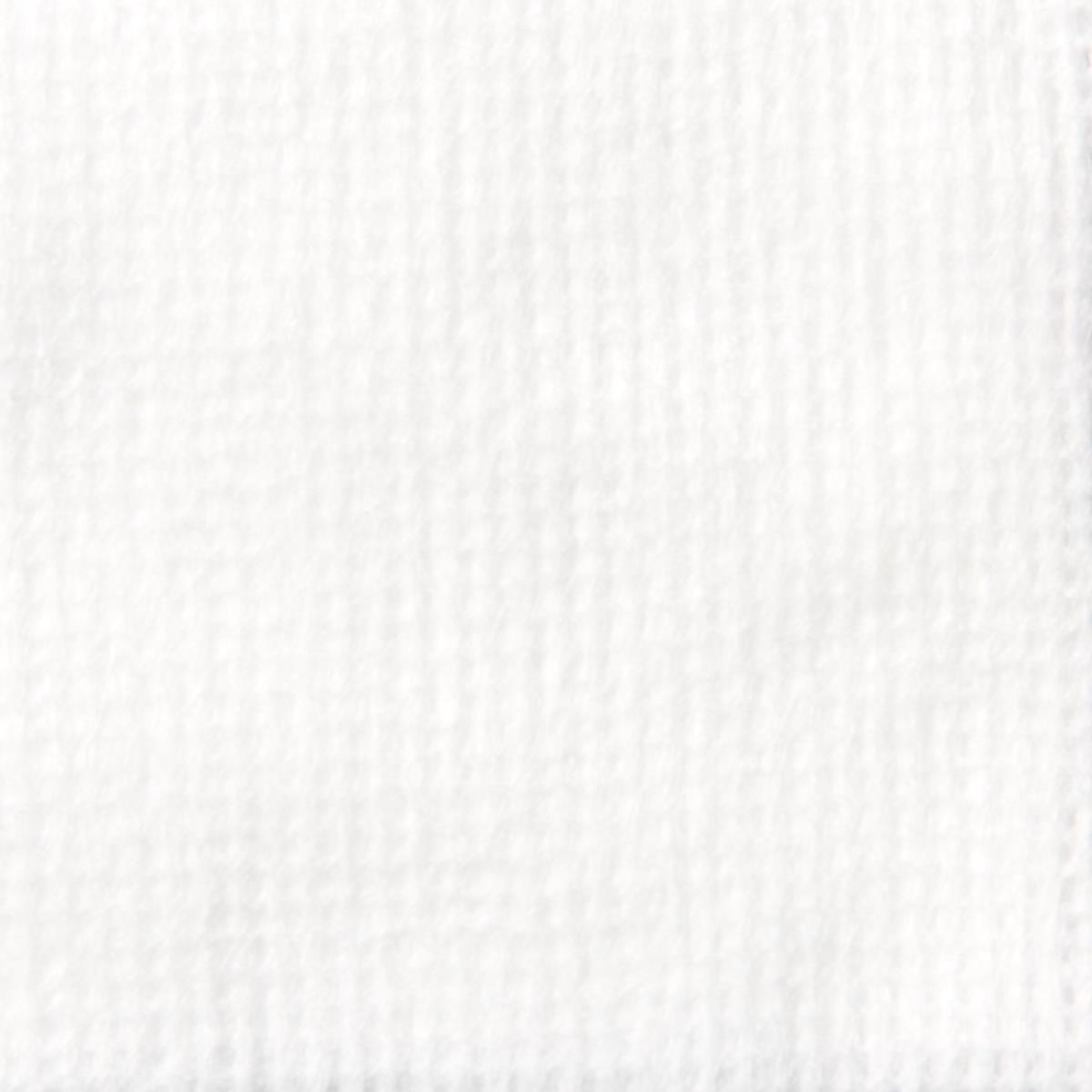 Medline Deluxe Nonsterile Nonwoven Gauze Sponges