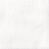 Medline Deluxe Nonsterile Nonwoven Gauze Sponges