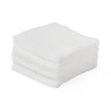 Medline Deluxe Nonsterile Nonwoven Gauze Sponges