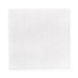 Medline Deluxe Nonsterile Nonwoven Gauze Sponges