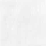 Medline Deluxe Nonsterile Nonwoven Gauze Sponges
