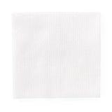 Medline Deluxe Nonsterile Nonwoven Gauze Sponges