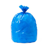 Medline LLDPE Trash Can Liners
