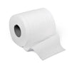 Medline Standard Toilet Paper - BeHope