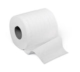 Medline Standard Toilet Paper - BeHope