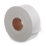 Medline Jumbo Toilet Paper