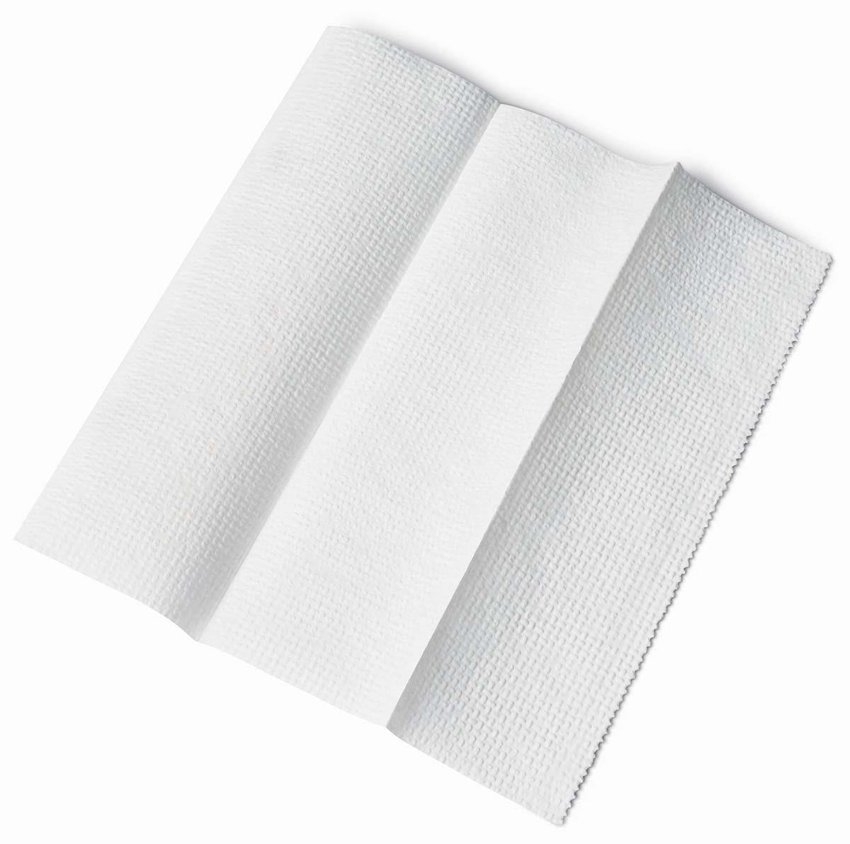 Medline Multifold Paper Towels - BeHope