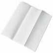 Medline Premium Multifold Paper Towels - BeHope