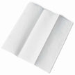 Medline Premium Multifold Paper Towels - BeHope