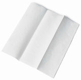 Medline Premium Multifold Paper Towels - BeHope