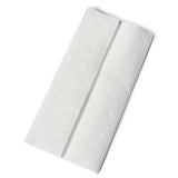 Medline Premium Multifold Paper Towels - BeHope