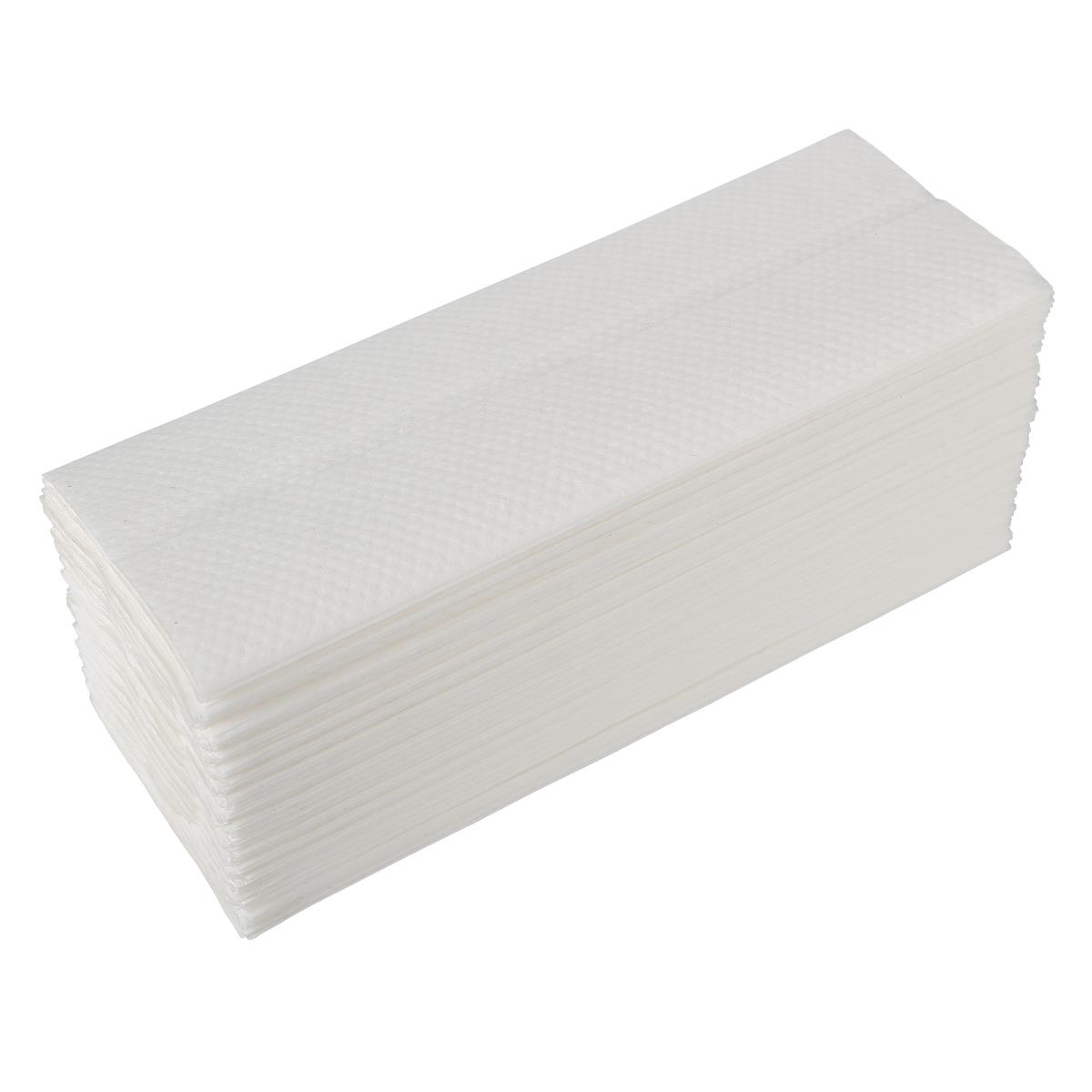 Medline Premium Multifold Paper Towels - BeHope