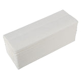 Medline Premium Multifold Paper Towels - BeHope