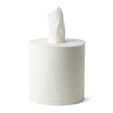 Medline Center Pull Paper Towels - BeHope