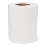 Medline Center Pull Paper Towels