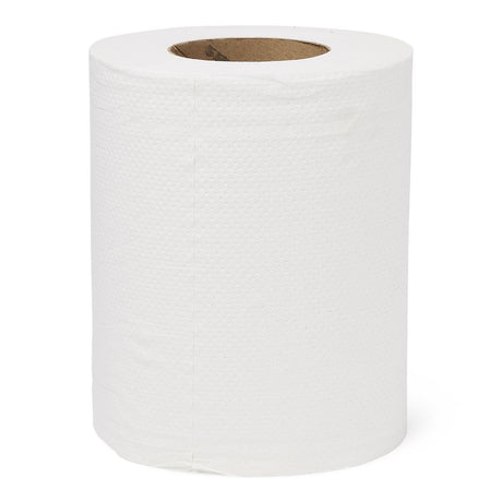 Medline Center Pull Paper Towels