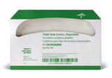 Medline Toilet Seat Covers
