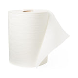Medline Standard Roll Paper Towels