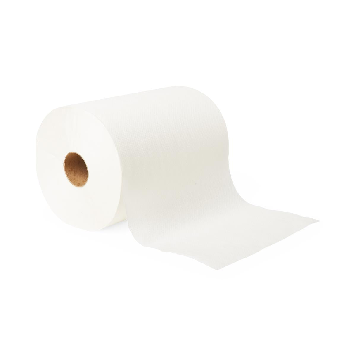 Medline Standard Roll Paper Towels