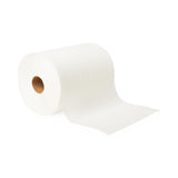 Medline Standard Roll Paper Towels