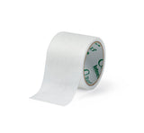 CURAD Paper Medical Adhesive Tape