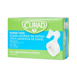 CURAD Paper Medical Adhesive Tape