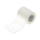Medical Tape Curad® White 2 Inch X 10 Yard Paper Nonsterile