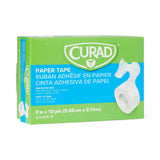 CURAD Paper Medical Adhesive Tape